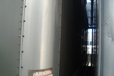 Enlarge photo 2