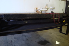 Enlarge photo 13