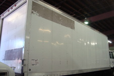 Enlarge photo 3
