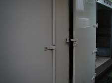 Enlarge photo 4