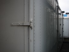 Enlarge photo 3