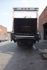 Enlarge photo 9