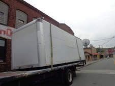 Enlarge photo 5