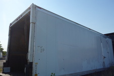 Enlarge photo 3