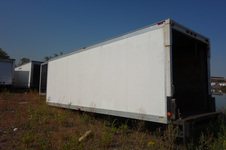 Enlarge photo 2