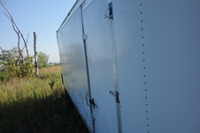 Enlarge photo 5