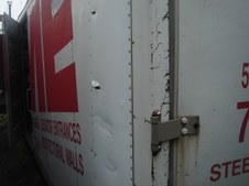 Enlarge photo 7
