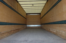 Enlarge photo 5