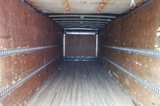 Enlarge photo 6