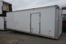 Enlarge photo 2