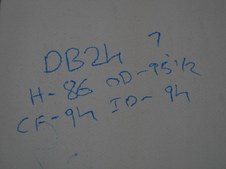Enlarge photo 2