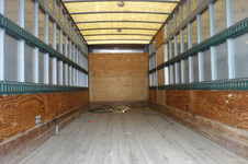 Enlarge photo 5