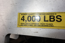 Enlarge photo 5