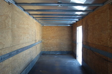 Enlarge photo 5