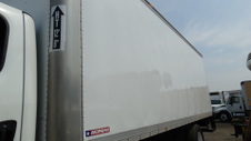 Enlarge photo 3