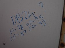 Enlarge photo 2