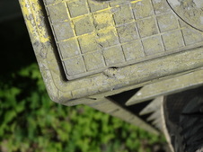 Enlarge photo 7