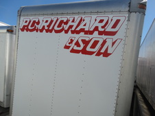 Enlarge photo 11