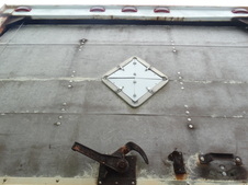 Enlarge photo 5
