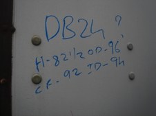 Enlarge photo 2