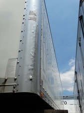 Enlarge photo 2
