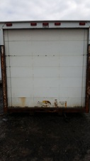 Enlarge photo 3