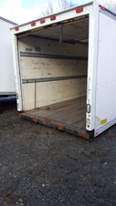 Enlarge photo 3