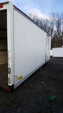 Enlarge photo 2
