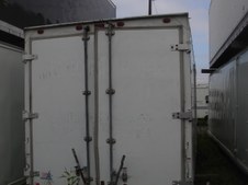 Enlarge photo 4