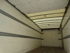 Enlarge photo 2