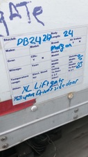 Enlarge photo 3