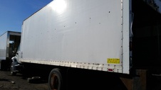 Enlarge photo 2