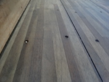 Enlarge photo 11