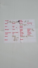 Enlarge photo 3
