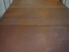 Enlarge photo 3