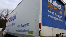 Enlarge photo 2
