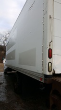 Enlarge photo 3