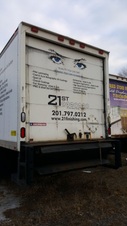 Enlarge photo 3