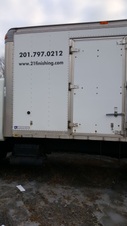 Enlarge photo 2