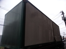 Enlarge photo 2