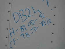 Enlarge photo 2