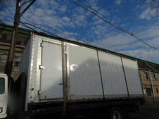 Enlarge photo 4