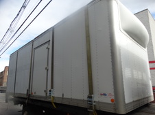 Enlarge photo 5