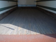 Enlarge photo 2