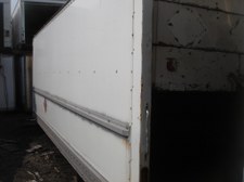 Enlarge photo 4