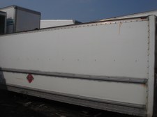 Enlarge photo 3