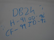 Enlarge photo 2
