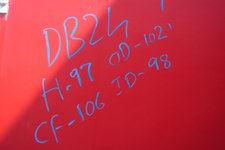 Enlarge photo 2