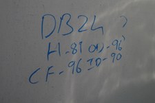 Enlarge photo 2
