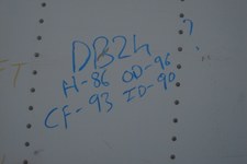 Enlarge photo 2